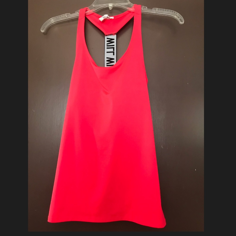 Energie Top